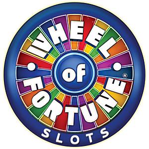 Wheel of Fortune - $5.00 Native American