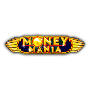 Money Mania