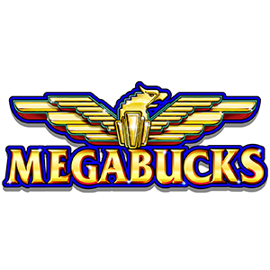Megabucks $1.00 Nevada