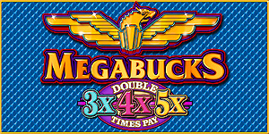 Double Times Pay 3X4X5X®